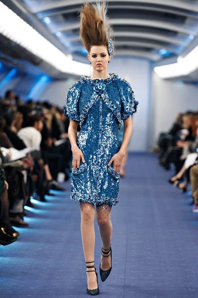 Look 42